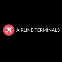 Spirit Airlines Terminal Mco